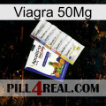 Viagra 50Mg 11